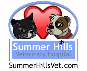 Summer Hills Veterinary Hospital